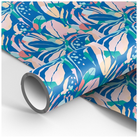 ����������� ������ �����. 70*100��, MESHU 