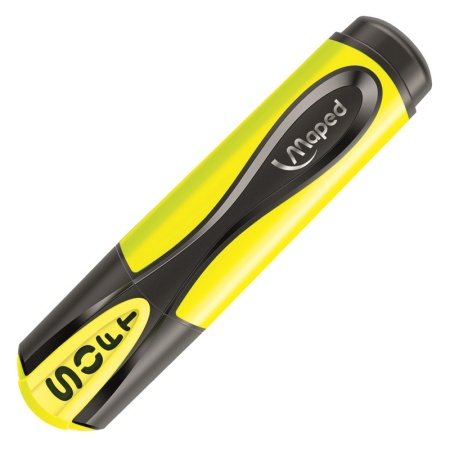 ���������������� Maped 