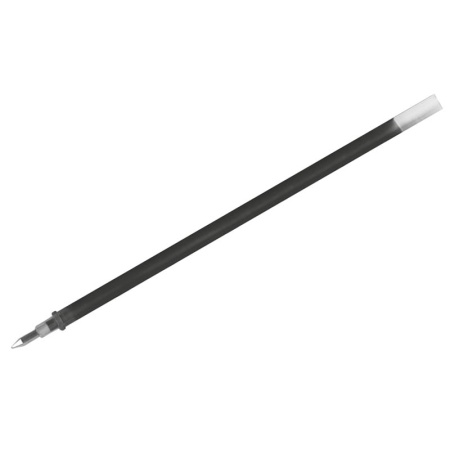 �������� ������� 