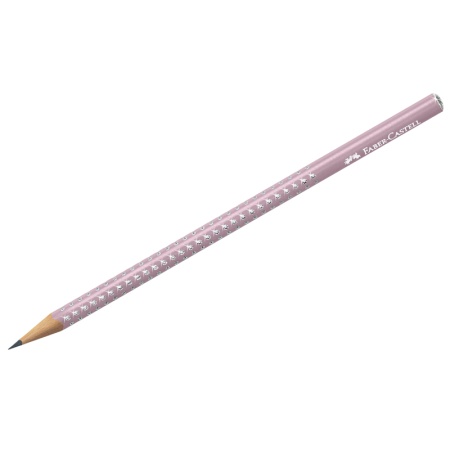 �������� �/� Faber-Castell 