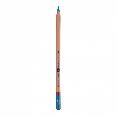 �������� �������. ������� �� �42 ������-����� 1 ��