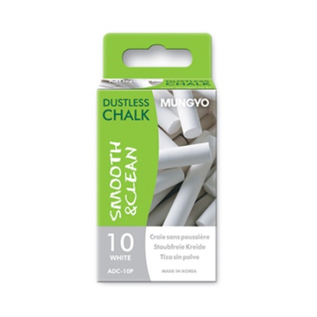 ����� ����� MUNGYO, 10��., ����������, � ��������� ������� � ��������