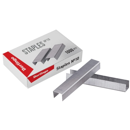 ����� ��� �������� �10 Berlingo, ������������, 1000��.