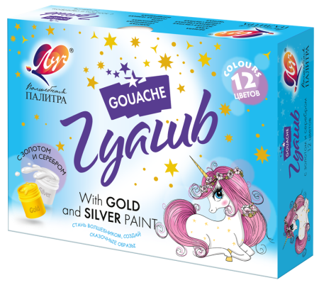 ����� ��� 