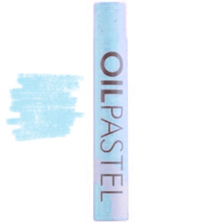 ������� MUNGYO �������� ���������������� ���� � 536 ������� �����