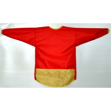 ������ ������ ������, 1050x590, 100% ���������, �������