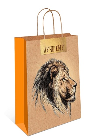 ����� ���������� 18�22 ��� � ������  