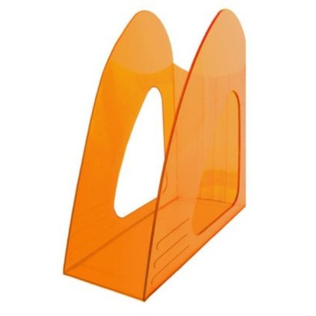 ����� ������������ Hatber 235*90*240 ��������� ������������