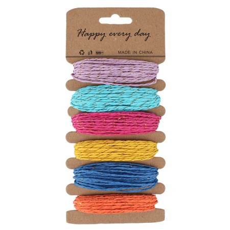 ������ ������������ 6�� � ������