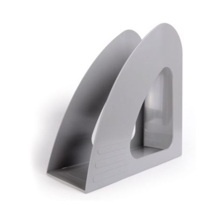 ����� ������������ Hatber 235*90*240 �����