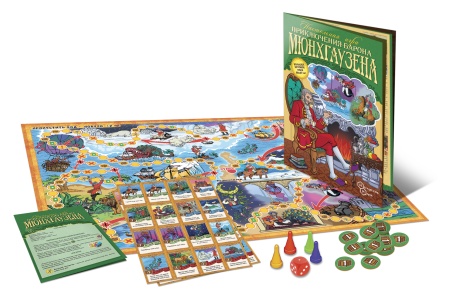 ����-�����������