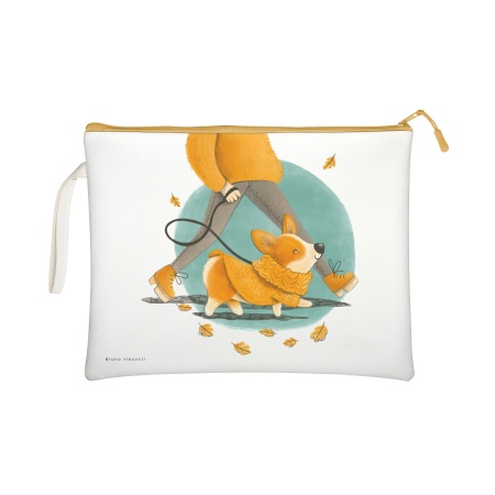 ����� �� ������ �4 