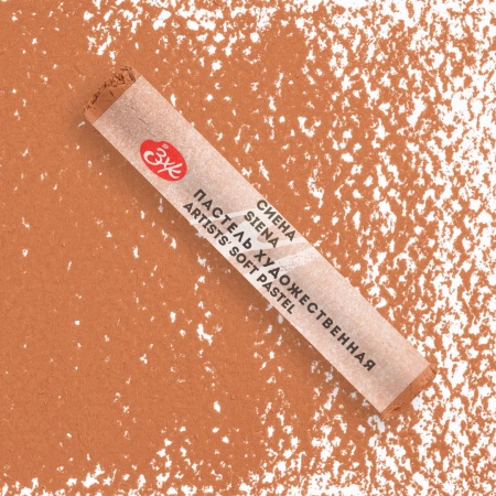 ������-����� �������������� ������� �����