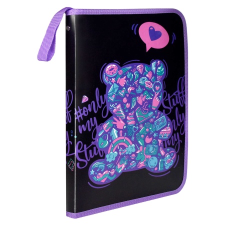 ����� ��� �������� �������� ����������� ���. / 3 ����������� ����� (������������, 23.5x33x2.5 ��, 1