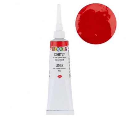 ������� ������ ����� ������ �������� ������ 18��