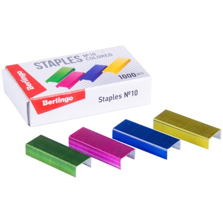 ����� ��� �������� �10 Berlingo, �������, 1000��.