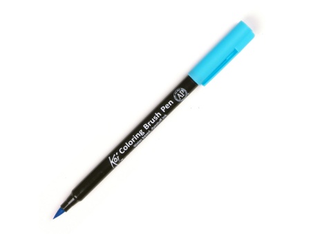 ������ ����������� Koi �������� �125 �������-�������