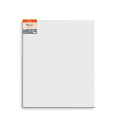 ����� �� ����������, 100% ������, 380�/�2 70�90