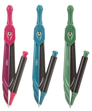 ������� Deli EG20302 ������ � �����.:�������� ���.