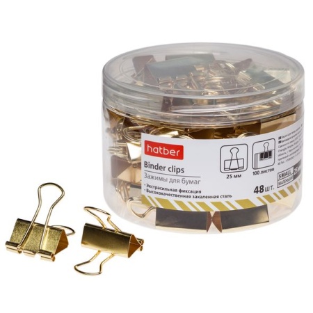 ������ ��� ����� Hatber 25�� ������� 48��.   � �����.����