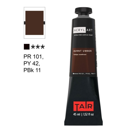 ����, ����� ������, ������ 