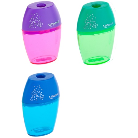 ������� ����������� Maped 