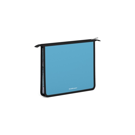 ����� ��� �������� �� ������� ������ ����������� ErichKrause� New Lands, A5+ (� ������ �� 4 ��.)