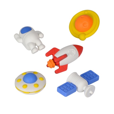 ������ BrunoVisconti 