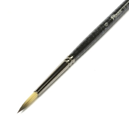 ����� Pinax Artists HI-TECH ��������� ������� N 10 (������� �����)
