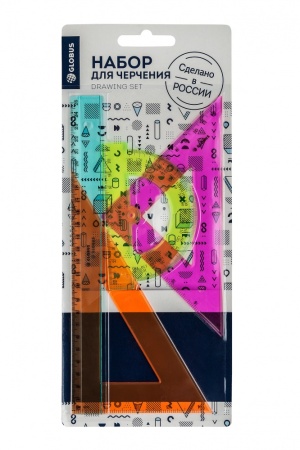 ����� ��� �������� �� 4-� ��������� ��4-02