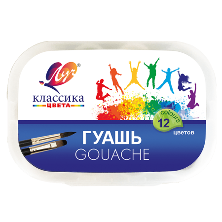 ����� ��� 