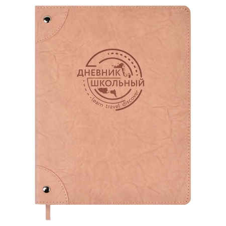 ������� �������� ���.  / 15 ������� (������:  �5+; ������ �������, �������� �������: �������������