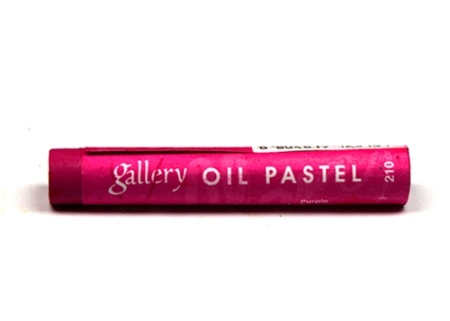 ������� �������� ������ ����������������, ���� � 210 ���������