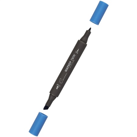 ����� ������ TWIN ��������������, ������� �����