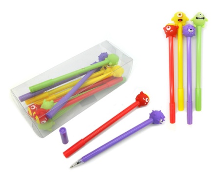 ����� �������� ���������  CC-288 