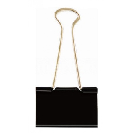 ������ Deli E38562 ������ 41�� ������ (����.:12��) ��������� �������