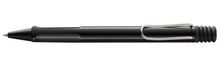 ����� ��������� Lamy 219 safari, ������, M16