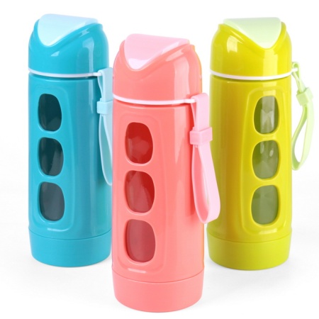 ������� ��� ���� 450 �� ���� �������