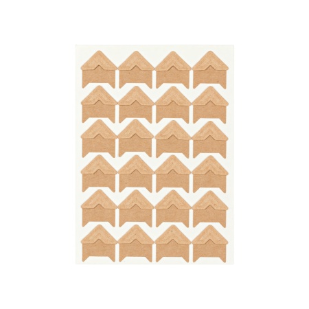 ������ ��� ���������� 03 