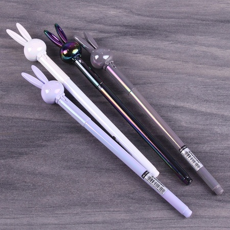 ����� ������� ����� 