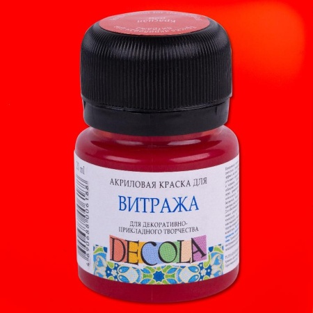 ������ ����� ��� ������� ����� 20 �� �������