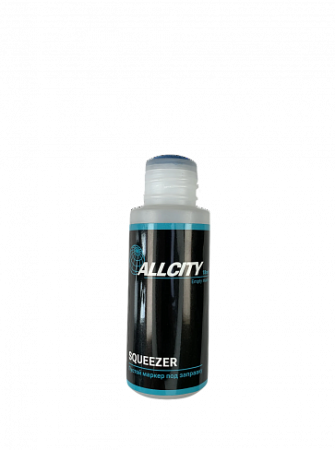 ������ Allcity ������� ������ 18��