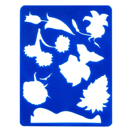 ������ �������� 