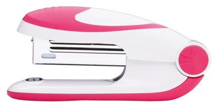 ������� Deli E0228 Essential N10 (12������) ������� 50���� �������