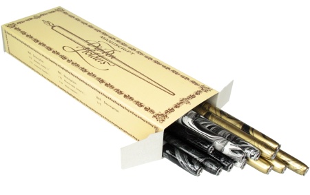 ��������� ��� ���� Manuscript ���� ������ �������