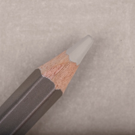 �������� ������� �������� GrafArt PRO, ����� ������ 066