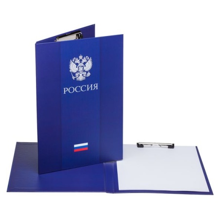 �����-������� �4� � �����. ������� � ������� ���. ��������� -���������-