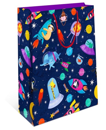 ����� ���������� 26�32 ��� � ������ 