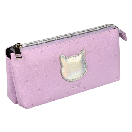 ����� �������� ������+, ���./ 24 ������� (��� ����������, 19�10�5 ��, ������������� ����, ������, ��