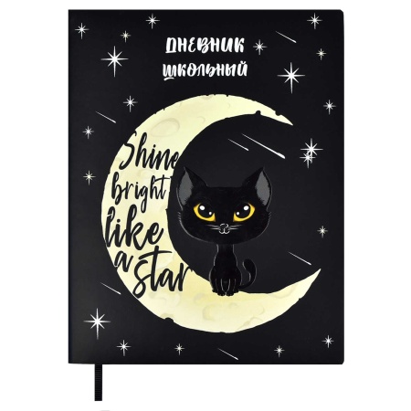 ������� �������� ���.  / 15 ��� (������:  �5+; ������ �������, �������� �������: ������������� ����